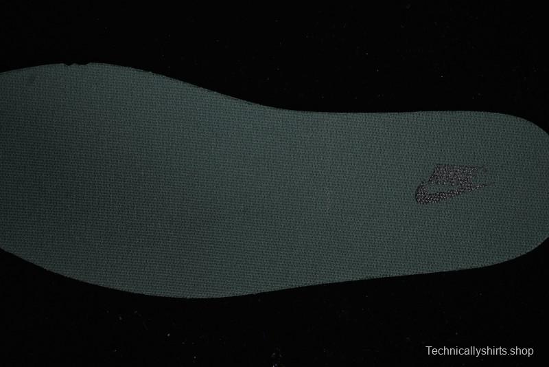 Nike V2K Runtekk 3XL Retro Low-Top Running Shoes with Shock Absorption and Anti-Slip Design - HJ4497-300