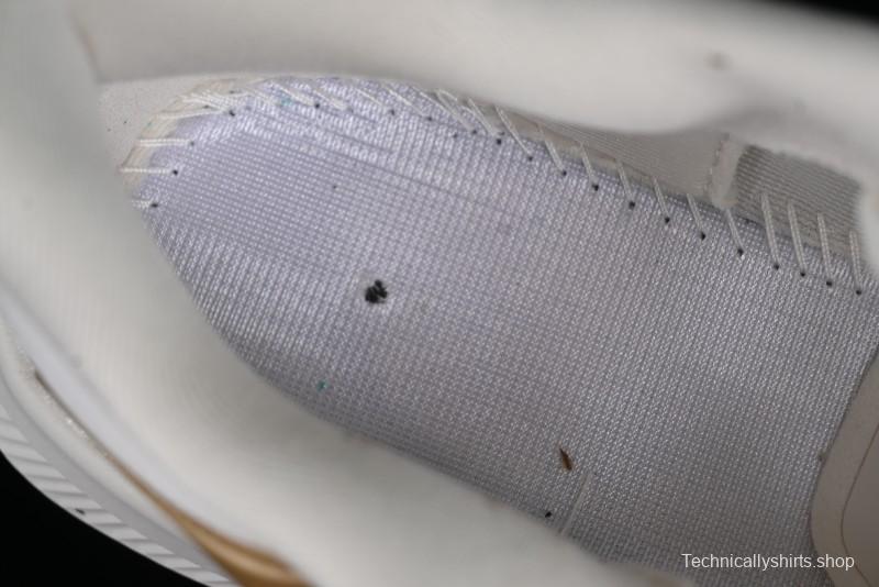 NY MLB ATHFLOW Summer Color Block Breathable Fashion Casual Sneakers - 3ASHATF3N50GOS