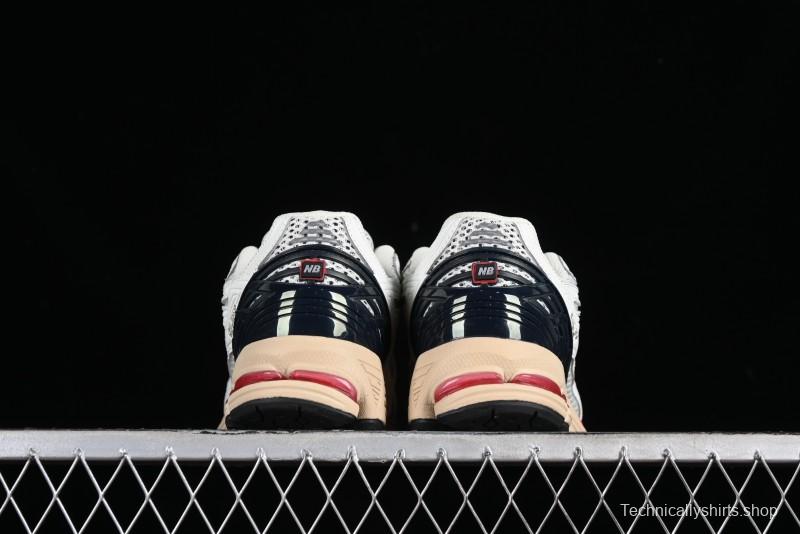 New Balance 1906 Series Retro Dad Style Casual Running Shoes - M1906RR