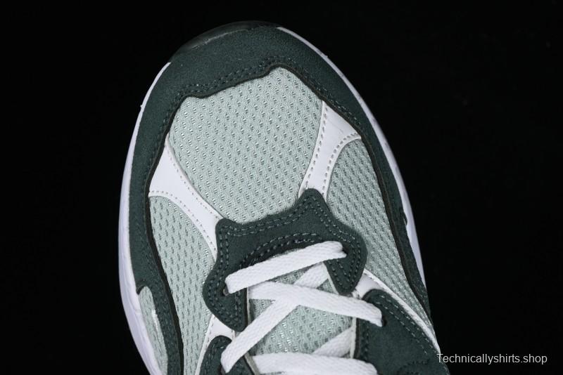 Nike AL8 Summer Retro Casual Dad Shoes - FJ3794-300