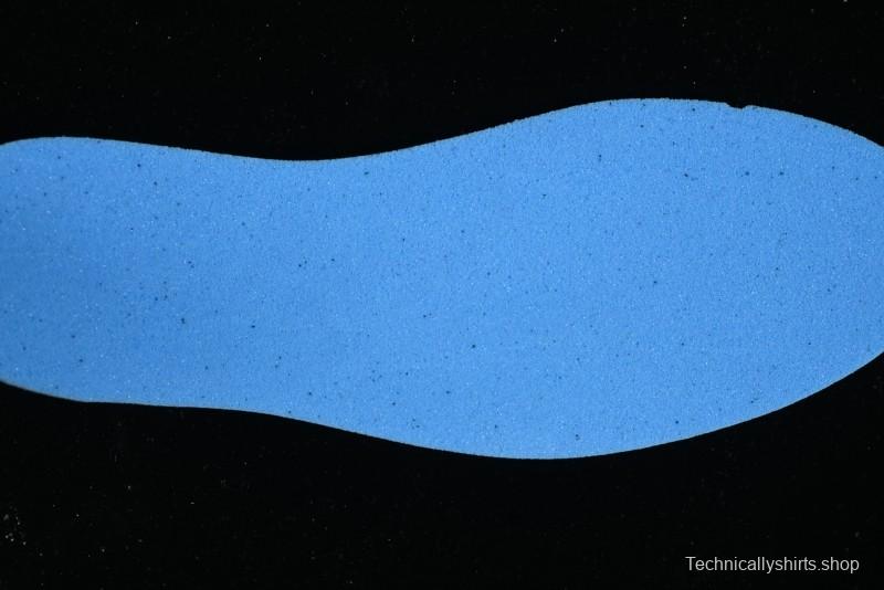 Nike Air Jordan Legacy 312 Low Retro Sneakers with Strap Design - CD7069-131