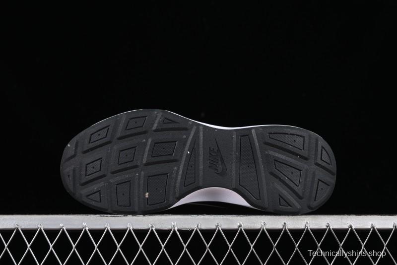 Nike Wearallday New Trend Soft Sole Lightweight Casual Sneakers - CJ1682-004