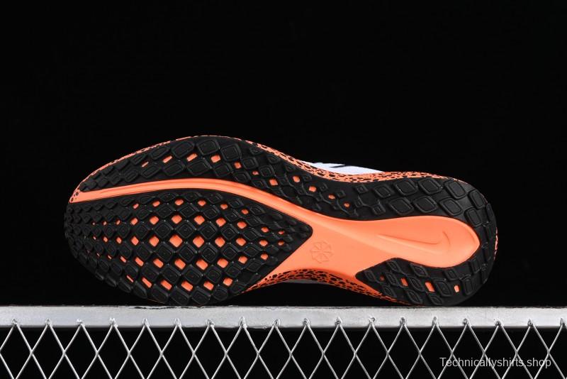 Nike Air Zoom Pegasus 41 Breathable Lightweight Running Shoes with Cushioning - FV2229-900