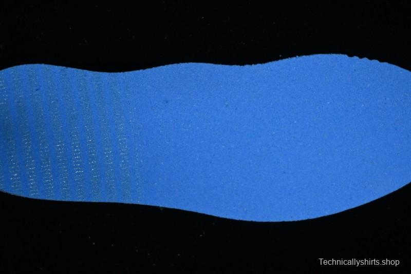 Adidas Samba OG IG1024 Genuine Leather Casual Sneakers - IG1024