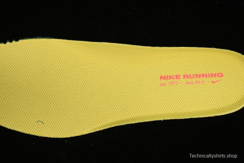 Nike Air Zoom Pegasus 41 Lightweight Breathable Running Shoes with Cushioning - HJ9068-100