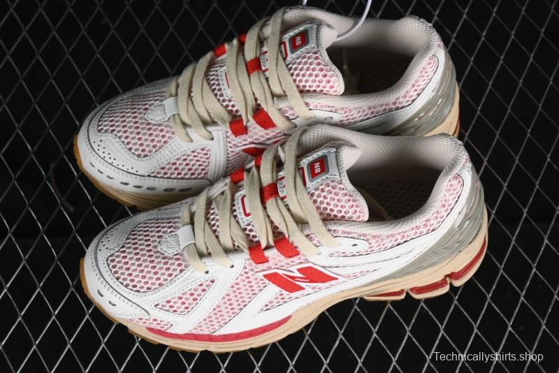New Balance 1906 Series Retro Dad Style Casual Running Shoes - M1906RO