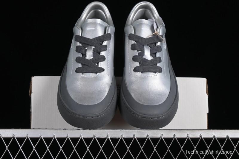 Adidas Labcourt IF1655 Retro Style Casual Sneakers - IF1655