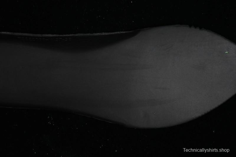 Balenciaga Phantom Sneaker Ten-Generation Trend Running Shoes with Transparent Heel Strap - W3XL51143