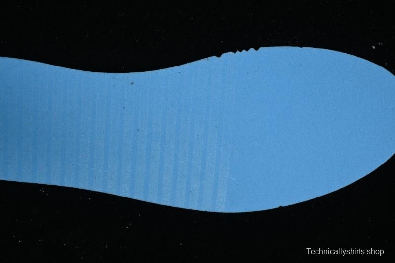 Nike Air Jordan 1 Mid Basketball Shoes in Space Gray - FJ3448-001