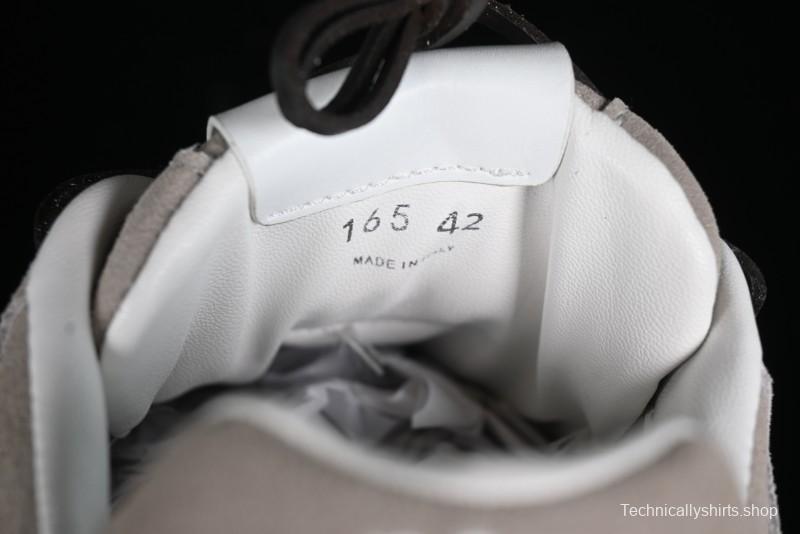 MiuMiu x New Balance 530 Low-Top Classic Retro Casual Running Shoes - AJD4