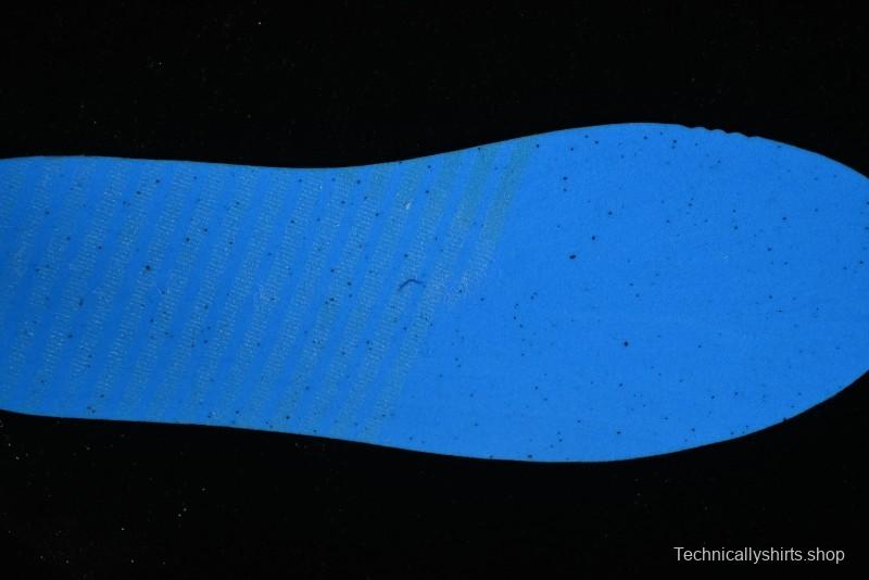 Nike SB Dunk Low LV Collaboration - Camo Mesh Anniversary High-End Custom Low-Top Casual Skate Shoes - JH8040-942