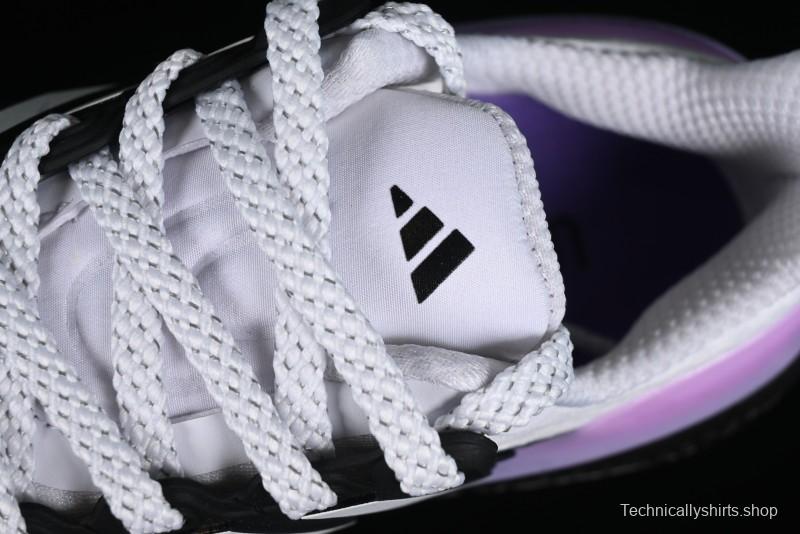 Adidas Ultra Boost Light 23 Running Shoes with Full-Length Boost Technology - IE1676