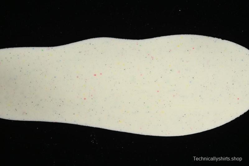 Adidas Samba OG Women's Casual Sneakers - IF4398