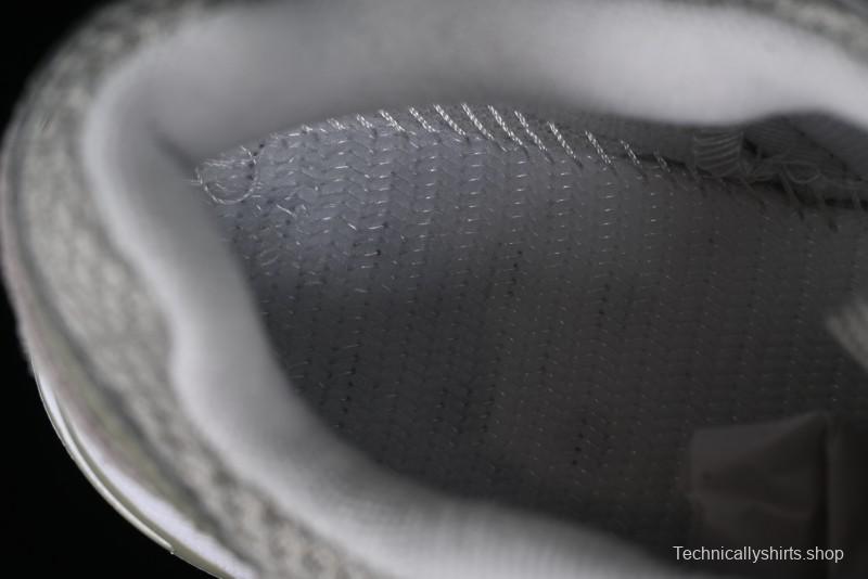 Adidas Astir M HP9040 Retro Casual Running Shoes