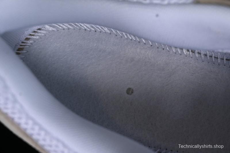 Nike Zoom Vomero 5 SP Retro Casual Running Shoes with EVA Midsole Cushion - HF4259-100