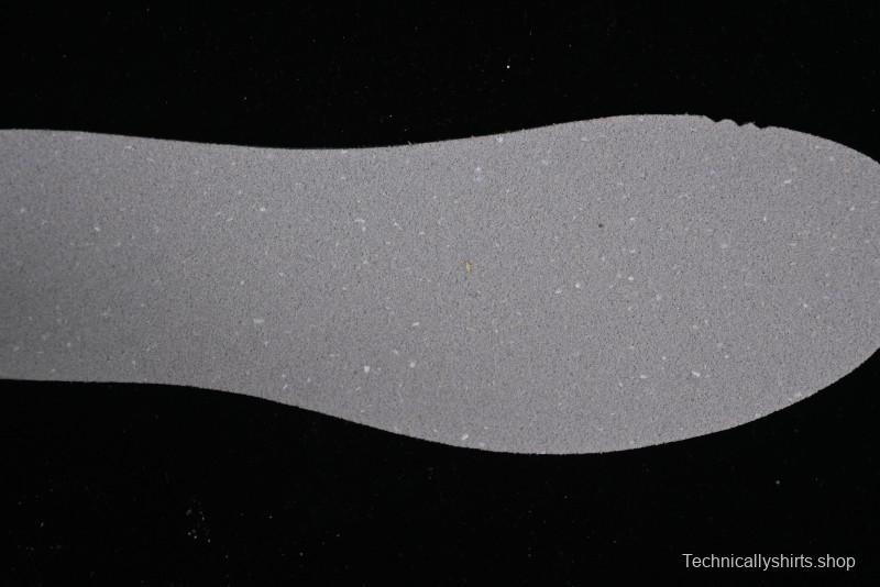 Puma Speedcat Low-Top Lifestyle Casual Shoes - 398846-02