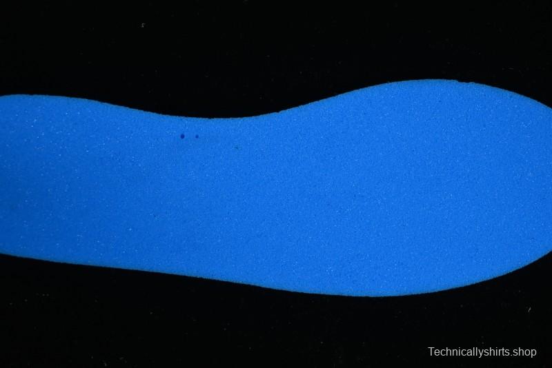 Adidas Originals Campus 00s Retro Casual Sneakers with Chunky Silhouette - IG0792