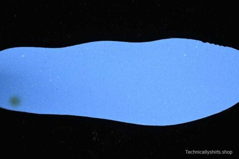 Adidas Samba Vegan Casual Sneakers - ID2056