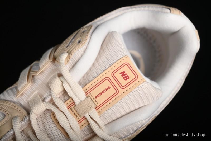 New Balance 1906 Series Retro Dad Style Casual Running Shoes - M1906RRE