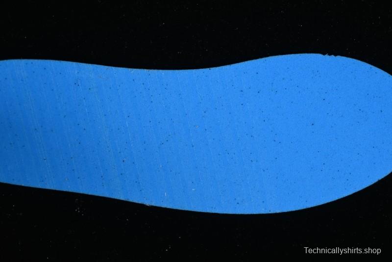 Nike Air Jordan 1 Low AJ1 Casual Sneakers - DC0774-164