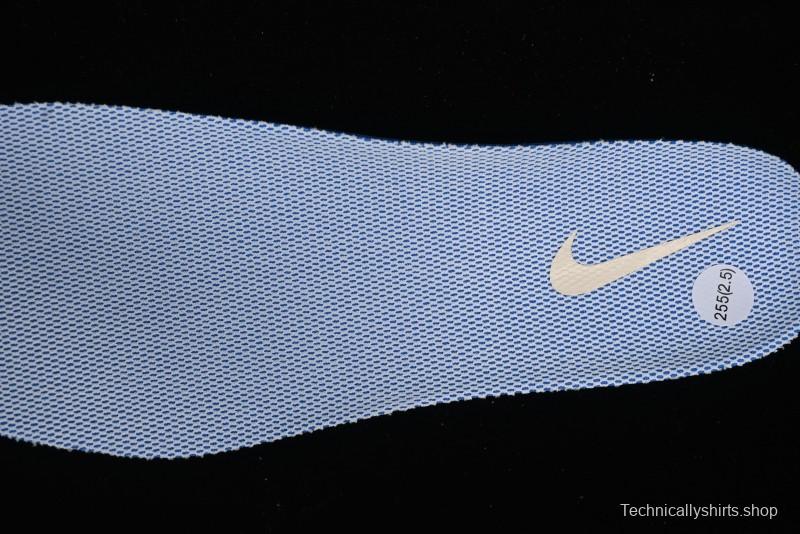 Nike Pegasus Trail 5 Off-Road Series Lightweight Comfortable Durable Low-Top Running Shoes - DV3864-003