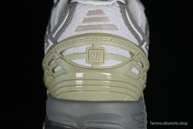 New Balance 1906 Series Retro Dad Style Casual Running Shoes - M1906NB