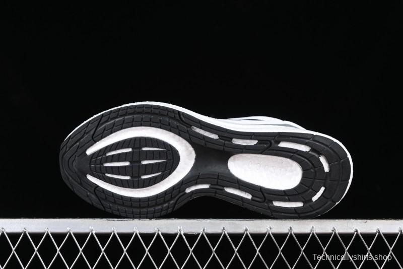 Adidas RunFalcon 3.0 HP7543 Breathable Casual Running Shoes with Boost Foam