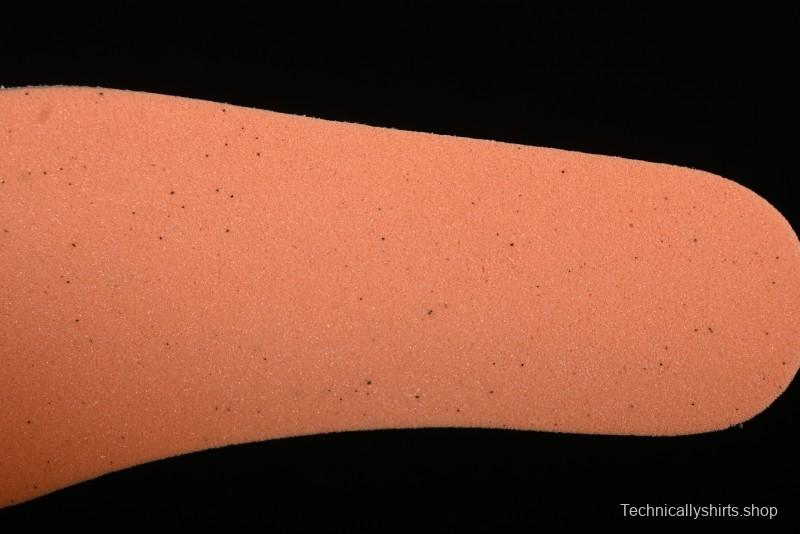 Asics Gel-Flux 4 CN Low-Top Breathable Casual Running Shoes - 1011B646-100