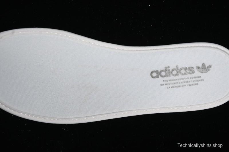 Adidas Astir M HP9039 Retro Casual Running Shoes