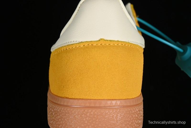 Adidas Handball Spezial Retro Casual Sneakers - IF7088