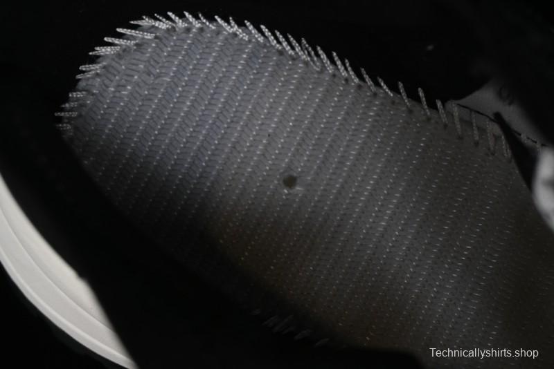 Adidas Citywowlk MT IH7748 Classic Breathable Fashion Sneakers - IH7748