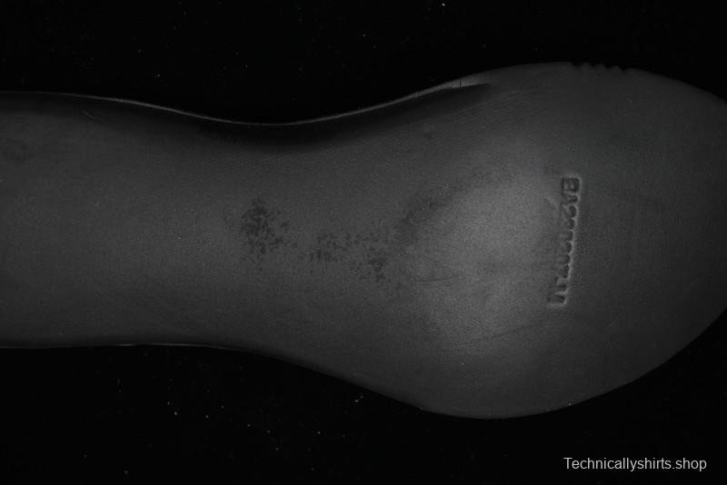 Balenciaga Track Sneaker Outdoor Concept Retro Dad Shoes - W2MV29110