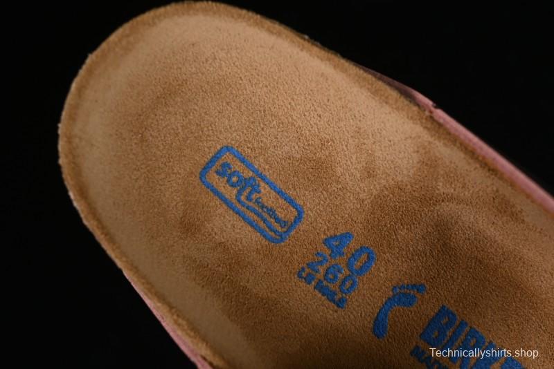 Birkenstock Birkenstock Sandals Series Brown - G.D4