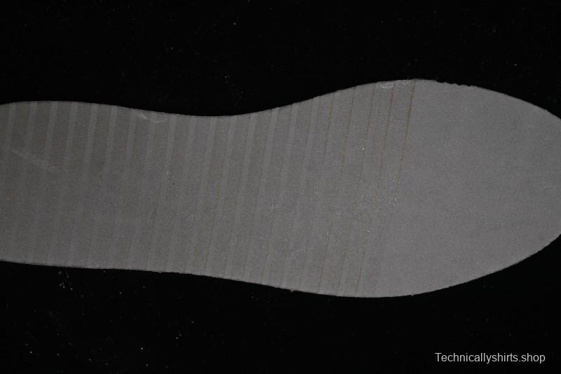 Nike Dunk Low SB Graffiti Halloween Cross Distressed Gradient Lace-Up Casual Skate Shoes - DV0831-101