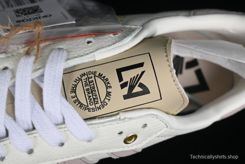 Adidas Samba Vegan Casual Sneakers - GV8358