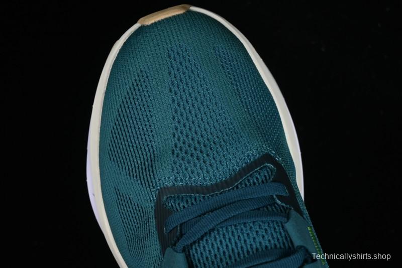 Nike Air Zoom Structure 25 Cushioned Anti-Slip Comfort Running Shoes - DJ7883-300