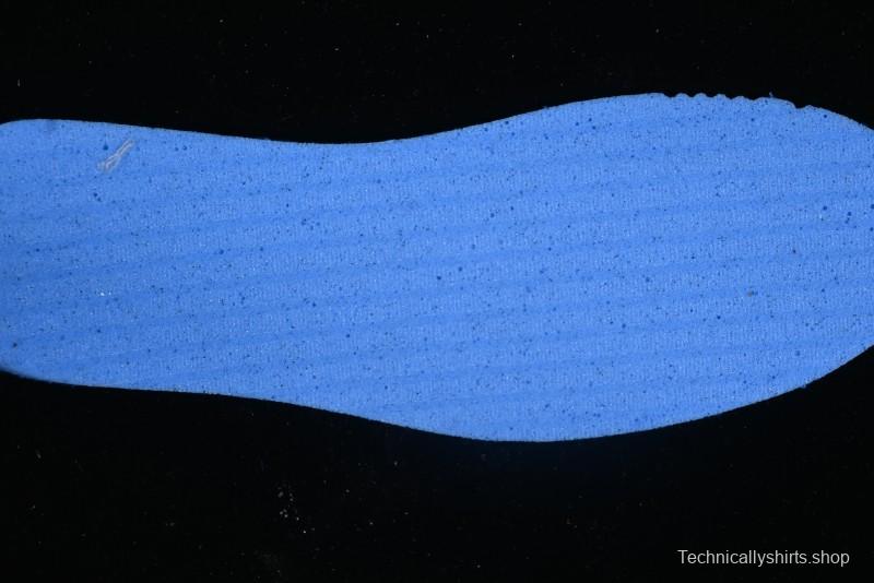 Nike Air Jordan 4 Retro Basketball Shoes with Premium Suede and Eminem Encore Design - AJ4