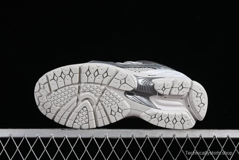 New Balance 1906 Series Retro Dad Style Casual Running Shoes - M1906RCB