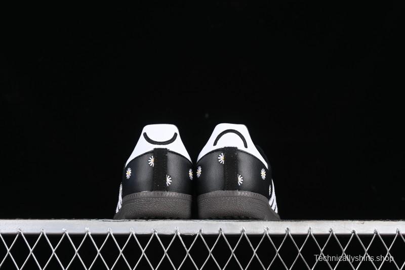 Adidas Originals Samba OG Casual Sneakers - H03848