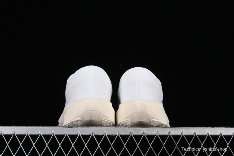 New Balance FuelCell Rebel V4 Low-Top Slip-Resistant Durable Versatile Casual Running Shoes - WFCXLJ4