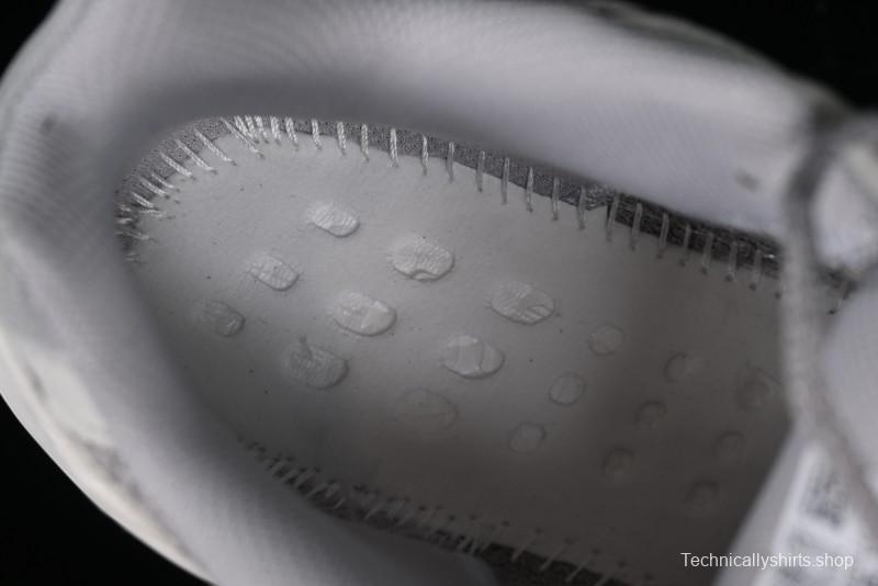 Adidas Yeezy Boost 700 V2 Static Running Shoes - EF2829