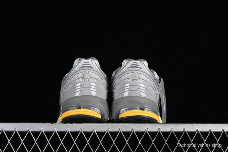 New Balance 1906 Series Retro Dad Style Casual Running Shoes - M1906RRD