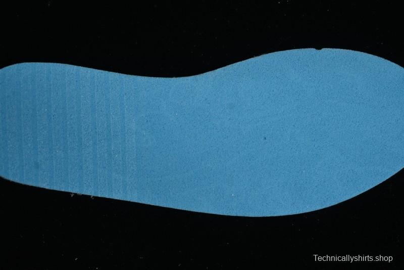 Nike Air Jordan 1 Low Retro Casual Sneakers in Grey Tan - HF1567-200