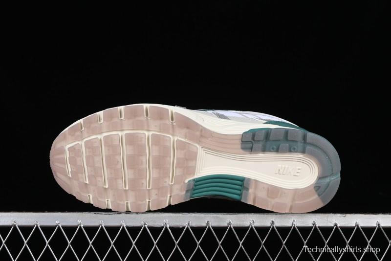 Nike P-6000 Retro Casual Sneakers Dad Shoes with Lightweight Design - HF4308-072