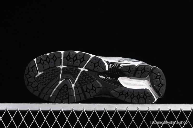 New Balance 860V2 Classic Retro Dad Style Casual Running Shoes - ML860GB2