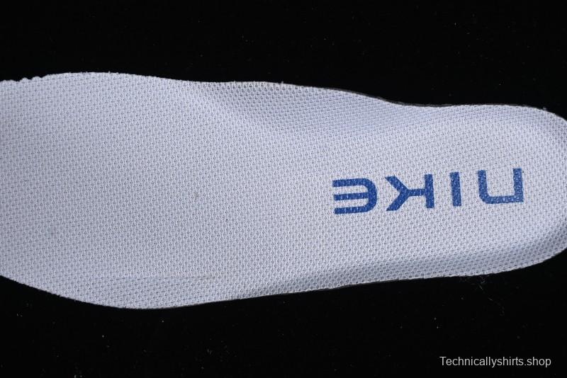 Nike Air Force 1'07 Low "Mario" Casual Sneakers - FB1844-222