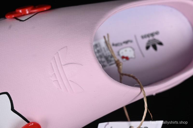 Adidas Adifom Stan Smith Platform Mule - IG4446