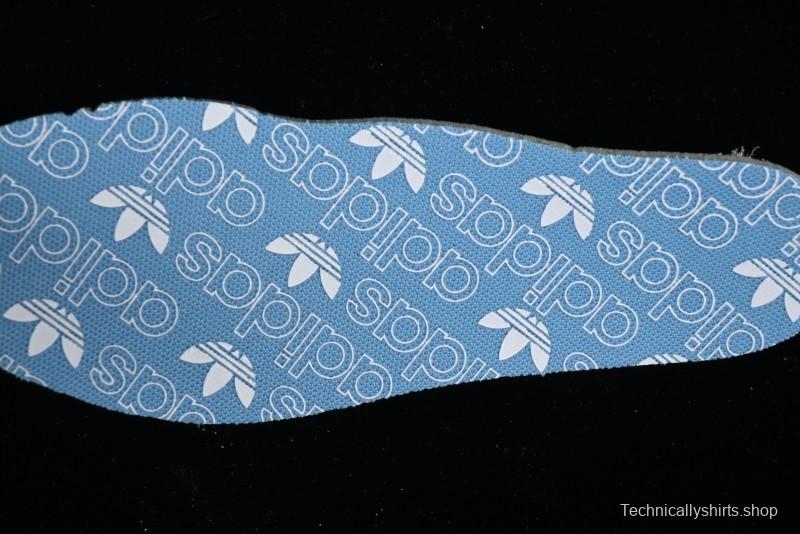 Adidas Samba LT Casual Sneakers - IE9170