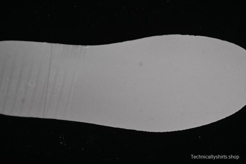 Nike SB Dunk Low Year of the Dragon Limited Edition - White Dragon Anniversary Custom Low-Top Casual Skate Shoes - CF3688-001