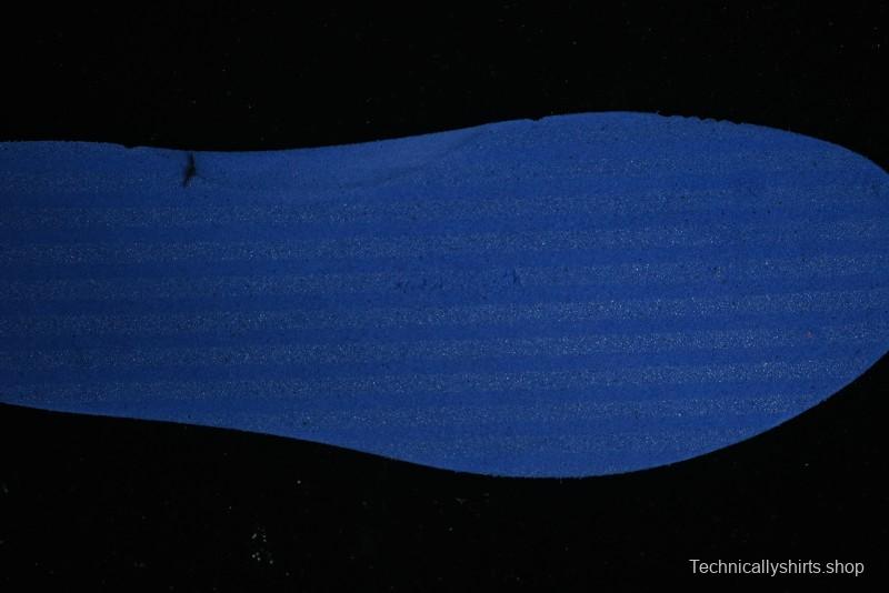 Nike Zoom Kobe IV Basketball Shoes with Electroplated Silver Design - FQ3545-300